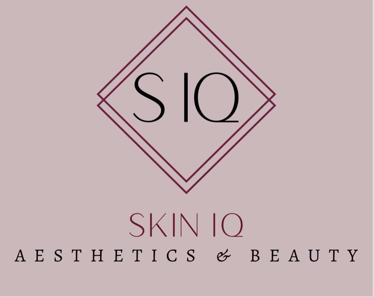 SkinIQ image 1