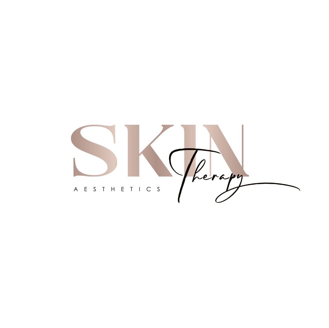 Skin Therapy Medical Aesthetics Ltd image 1