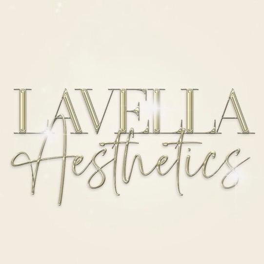Lavella aesthetics image 1
