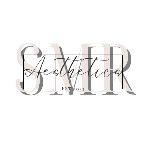 SMR Aesthetics image 3