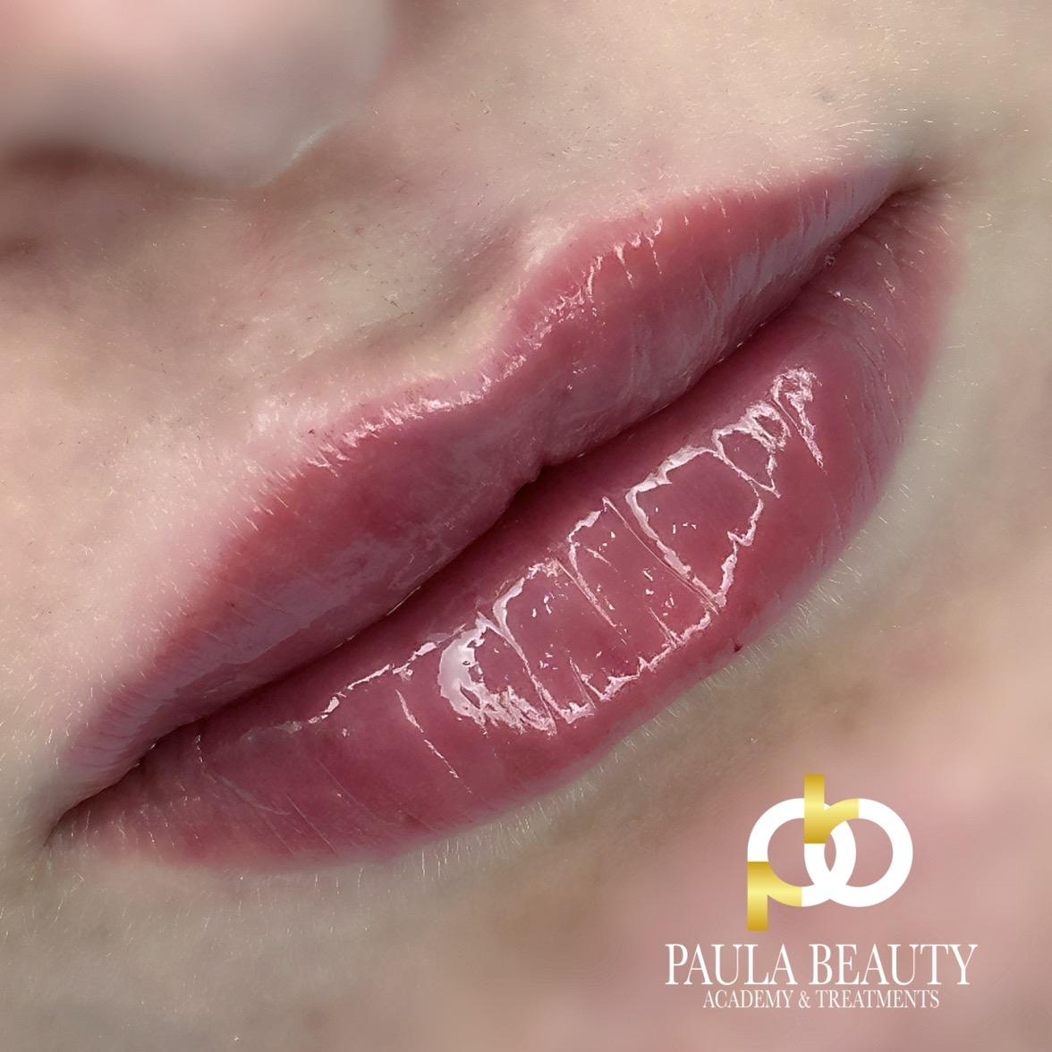 Paula Beauty Academy&Treatments image 2