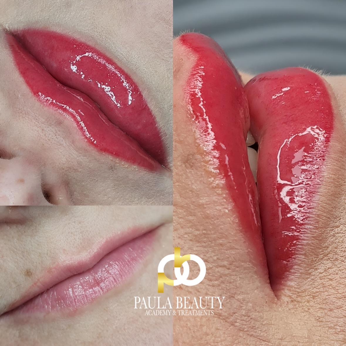 Paula Beauty Academy&Treatments image 3