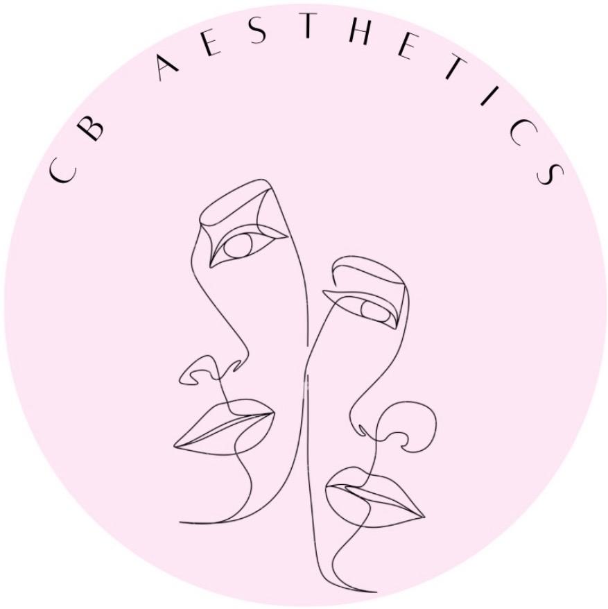 CB aesthetics image 1