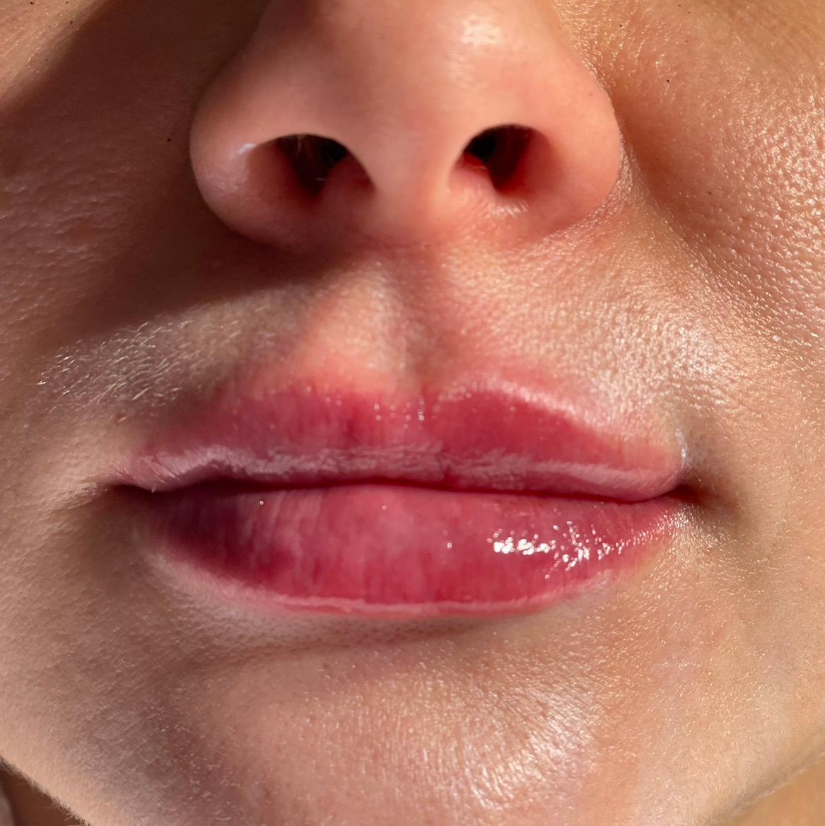 Amber Dermacare Limited image 2