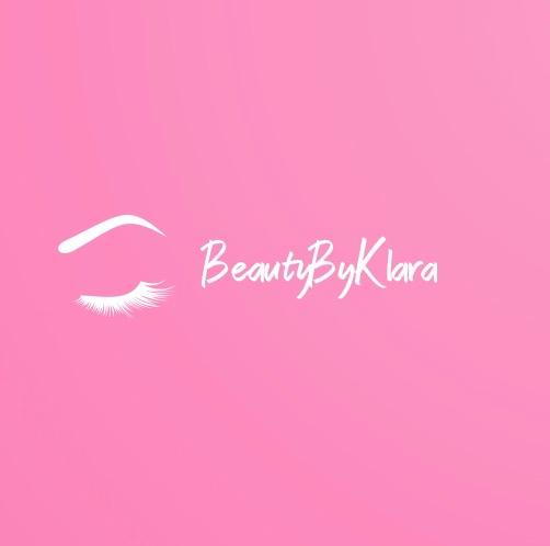 Beauty By Klara image 1