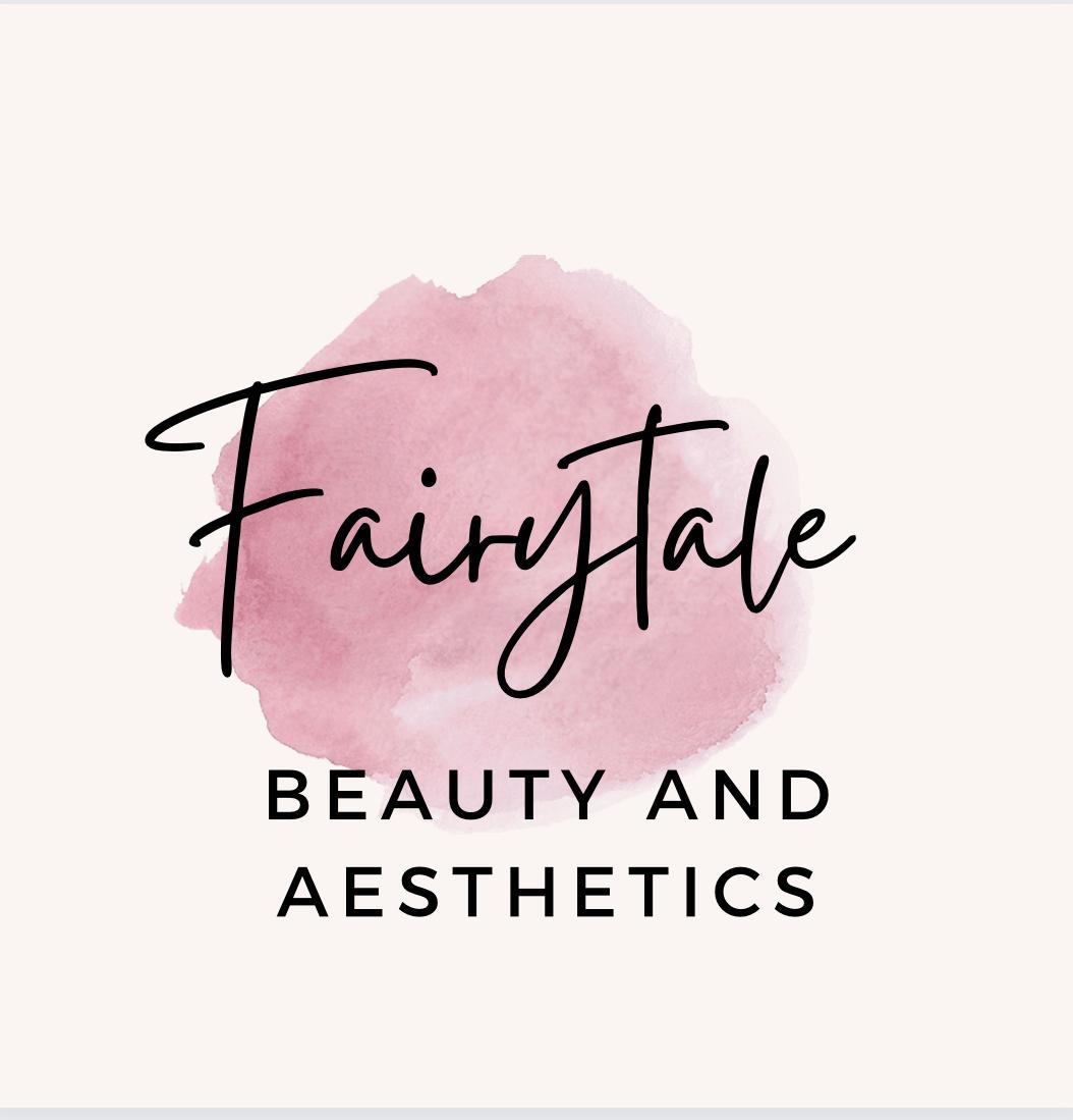 Fairytale beauty and aesthetics image 1