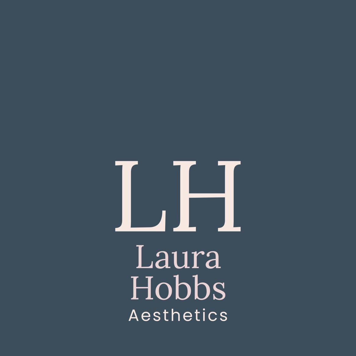 Laura Hobbs Aesthetics image 1