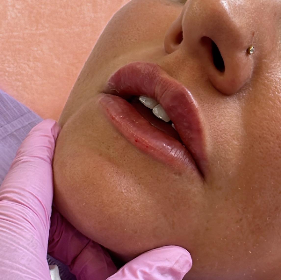 Angels Beauty Lounge image 3