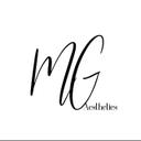 MG aesthetics