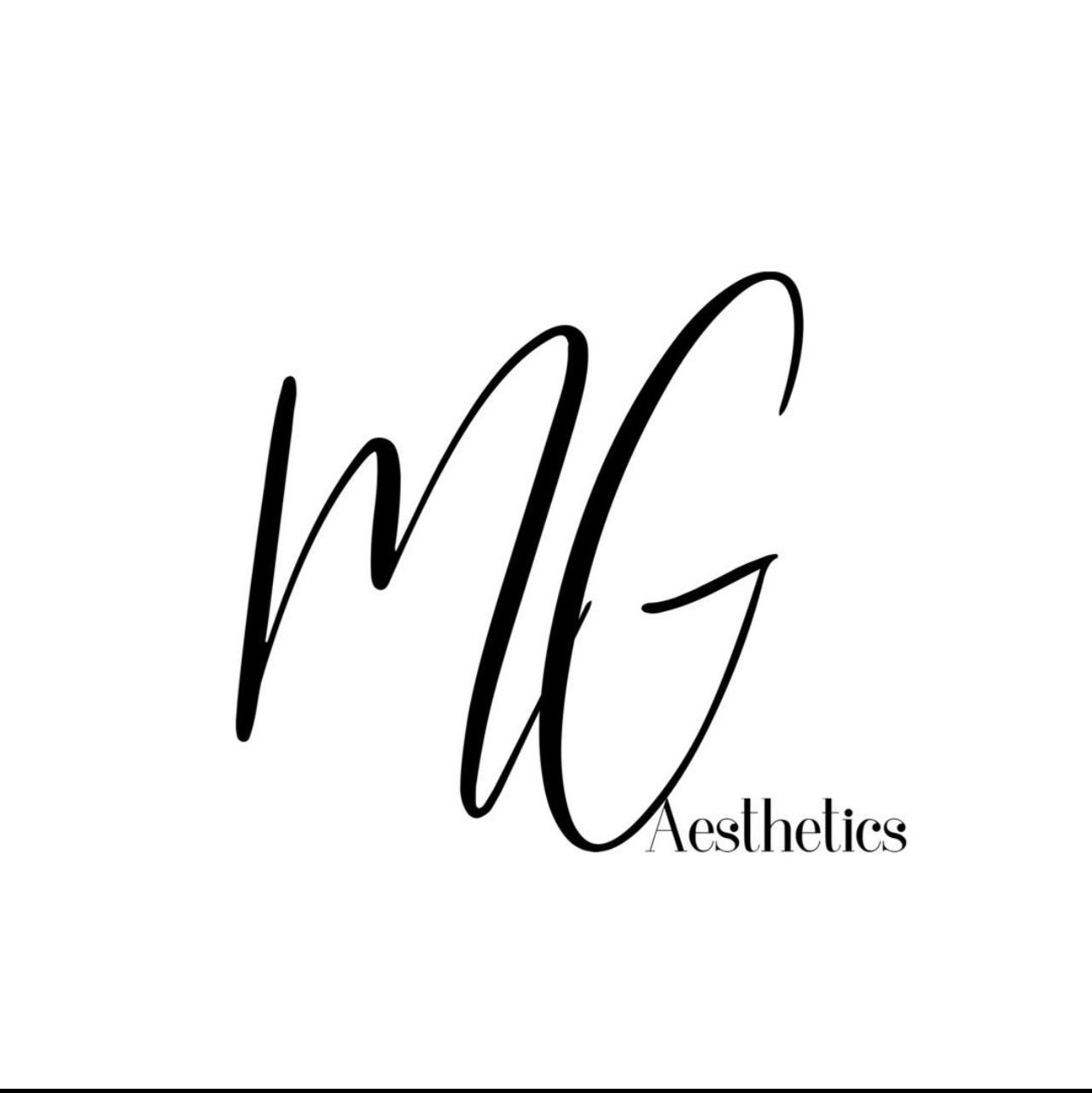 MG aesthetics image 1