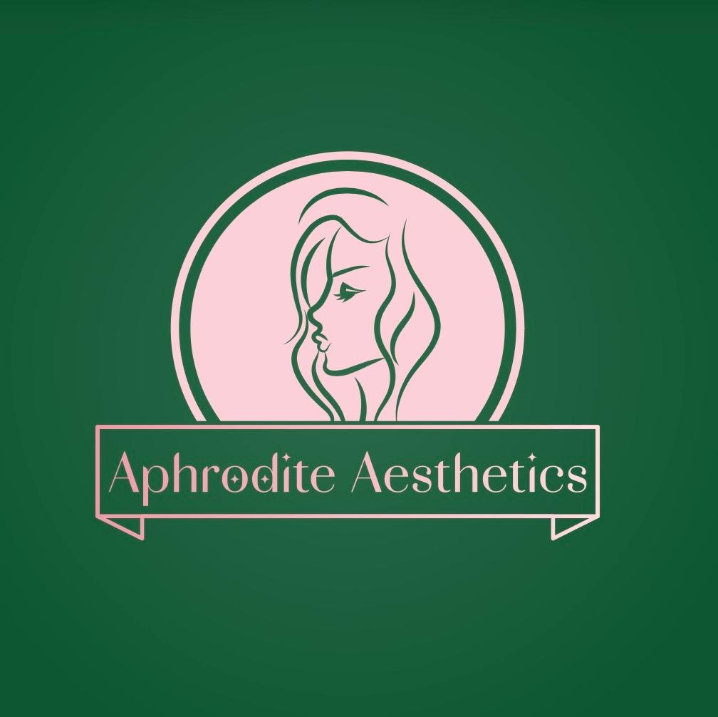 Aphrodite Aesthetics image 1