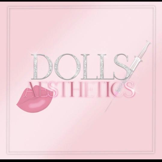 Blush Boutique image 1