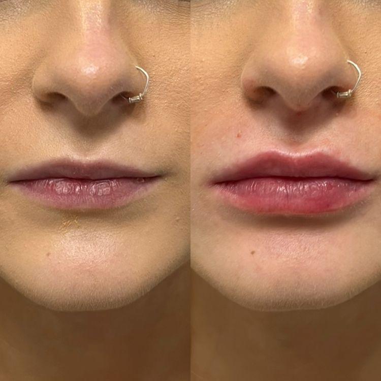 Athèna Beauty image 2