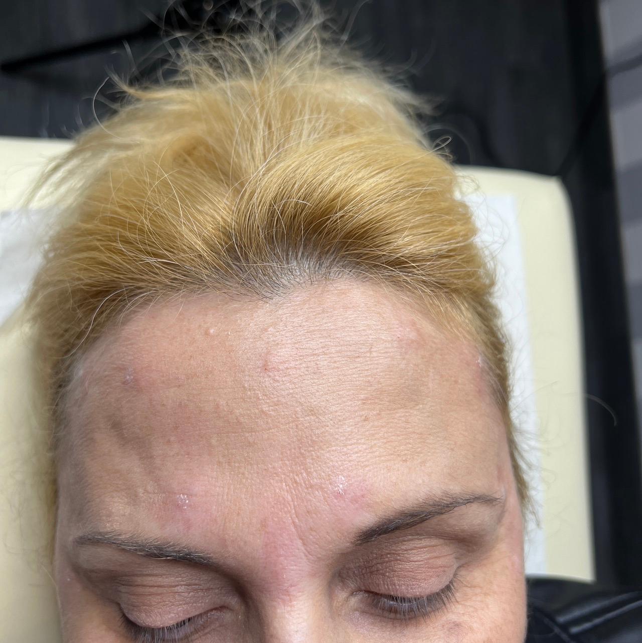 Athèna Beauty image 1
