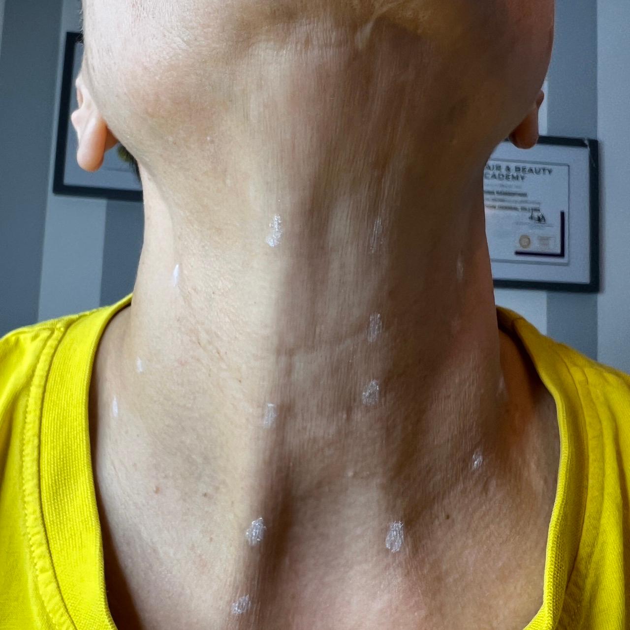 Athèna Beauty image 3