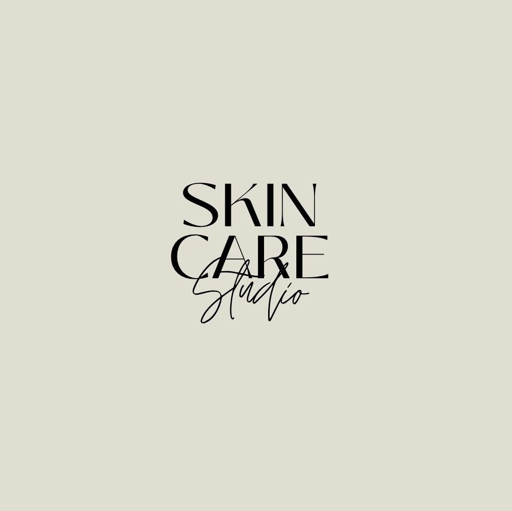The Skin Care Studio image 1