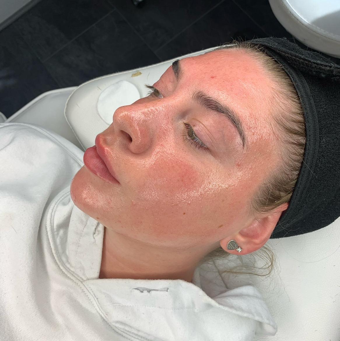 The Skin Care Studio image 3