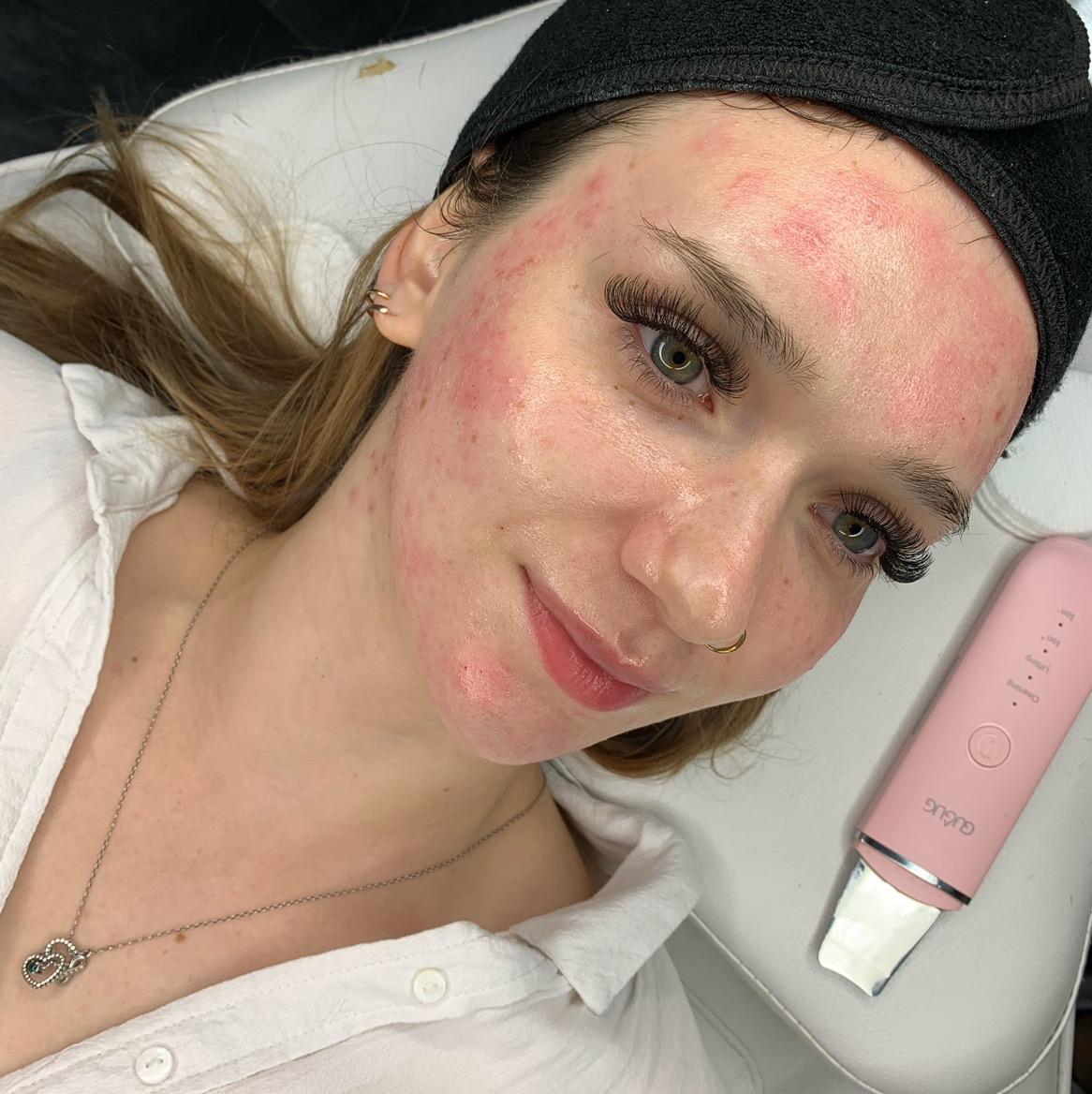 The Skin Care Studio image 2