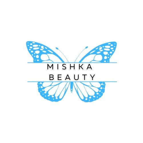 MISHKA BEAUTY image 1