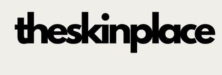 The Skin Place image 1