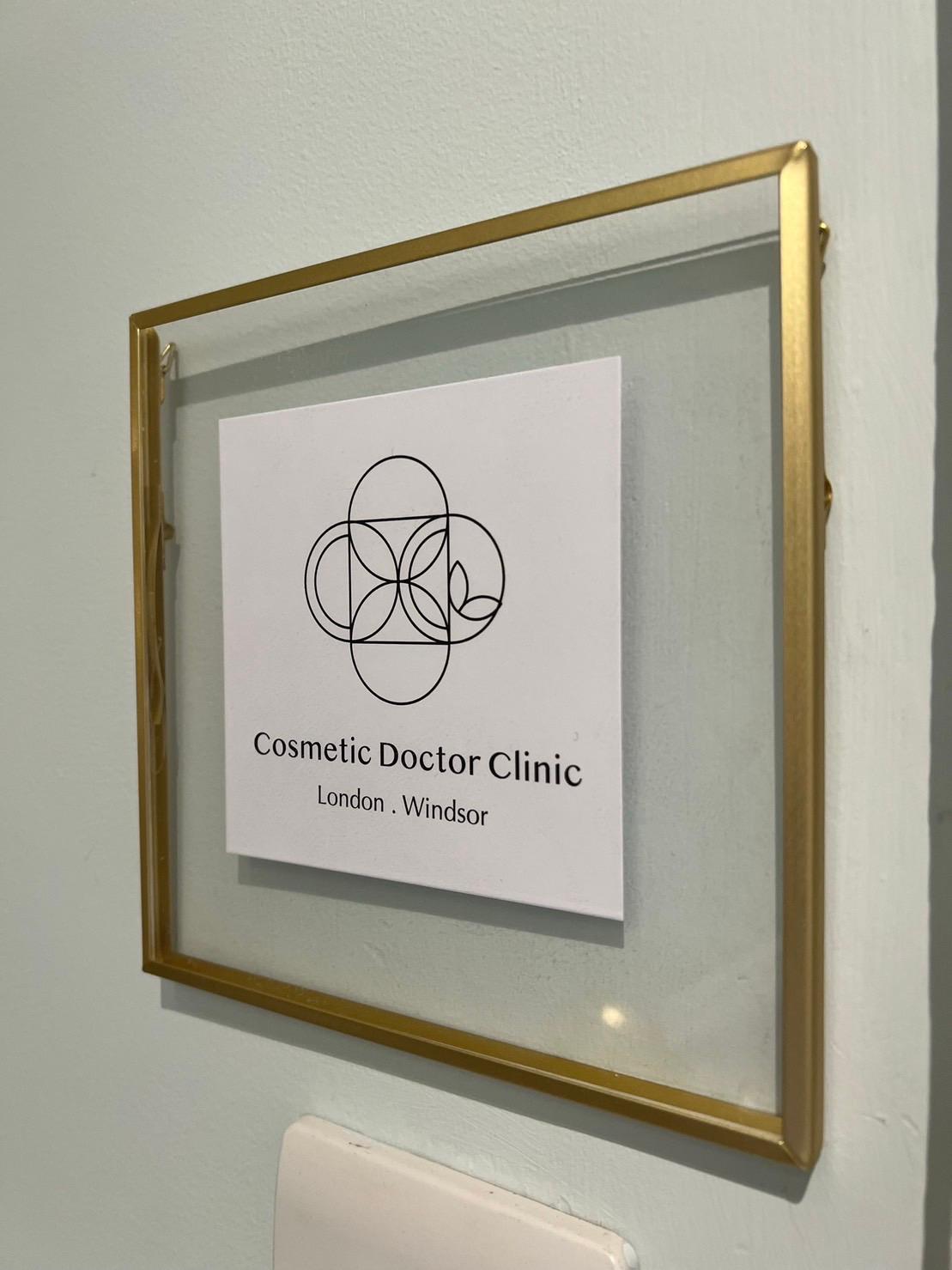 Cosmeticdoctorclinic image 1