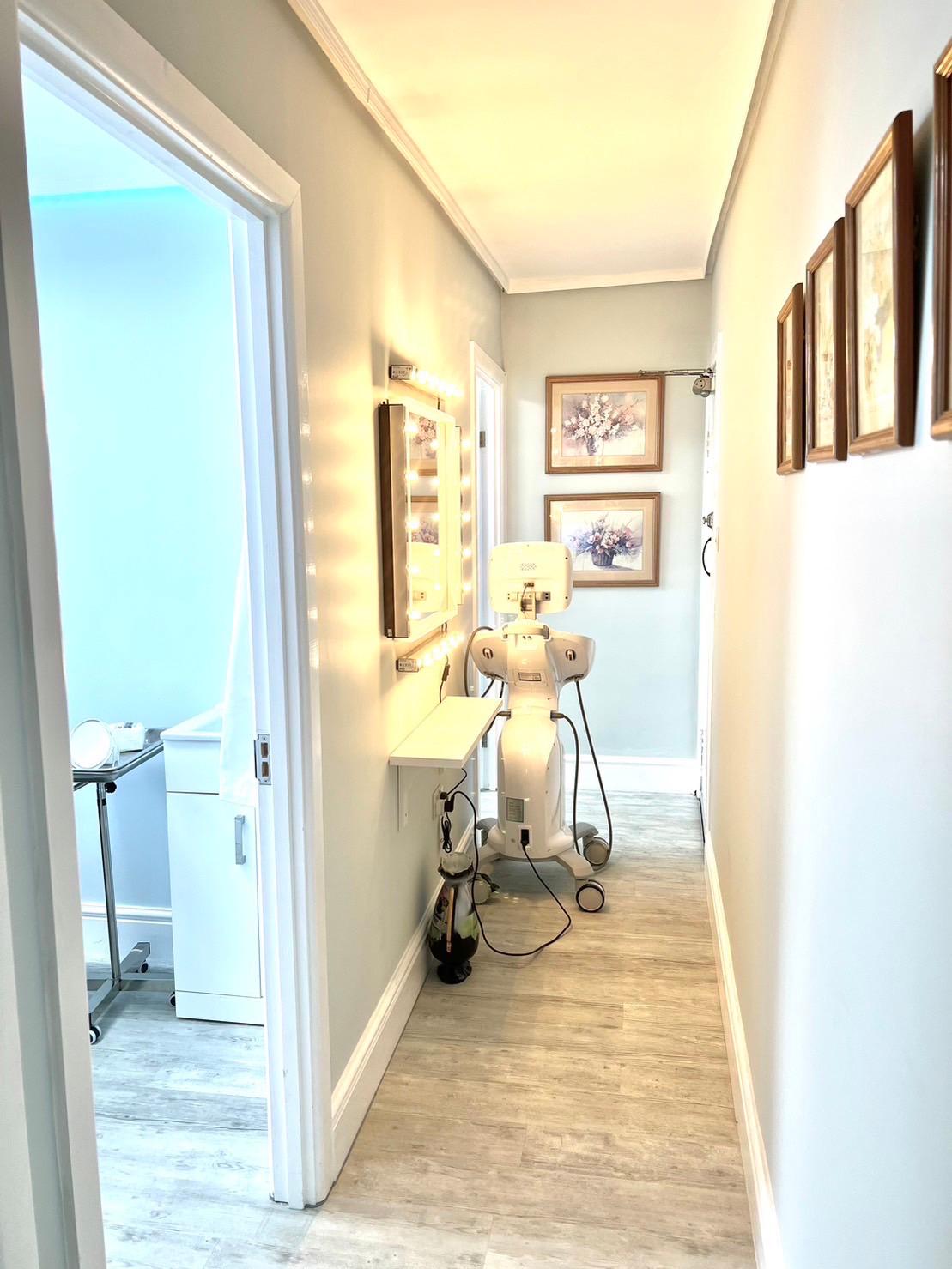 Cosmeticdoctorclinic image 2