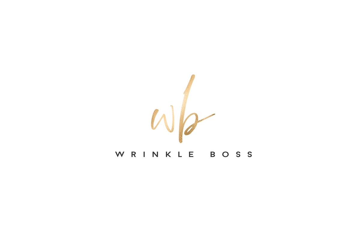 Wrinkle boss image 1