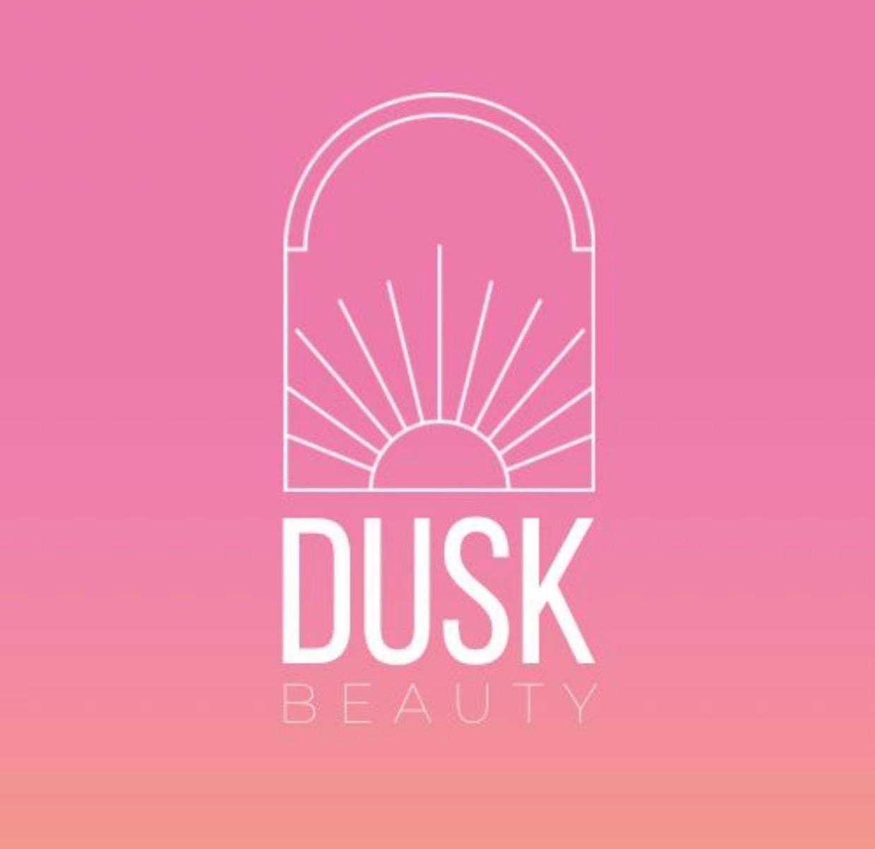 Dusk Beauty image 1