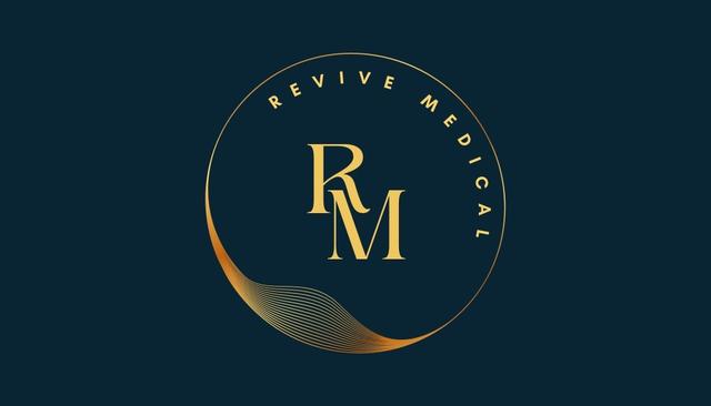 Revive Medical