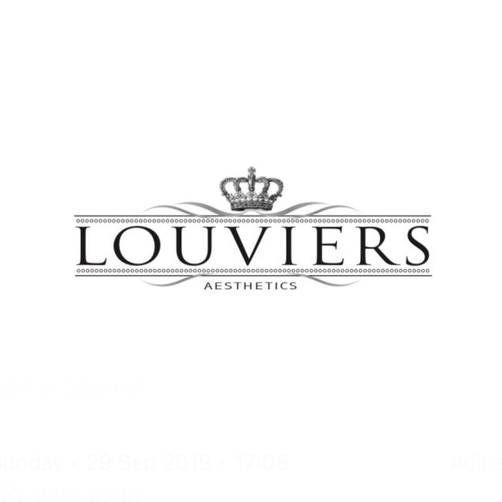 Louviers Aesthetics image 1