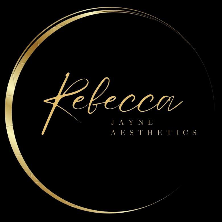 Rebecca Jayne Aesthetics image 1