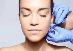 Beauty & Beyond Uk image 3