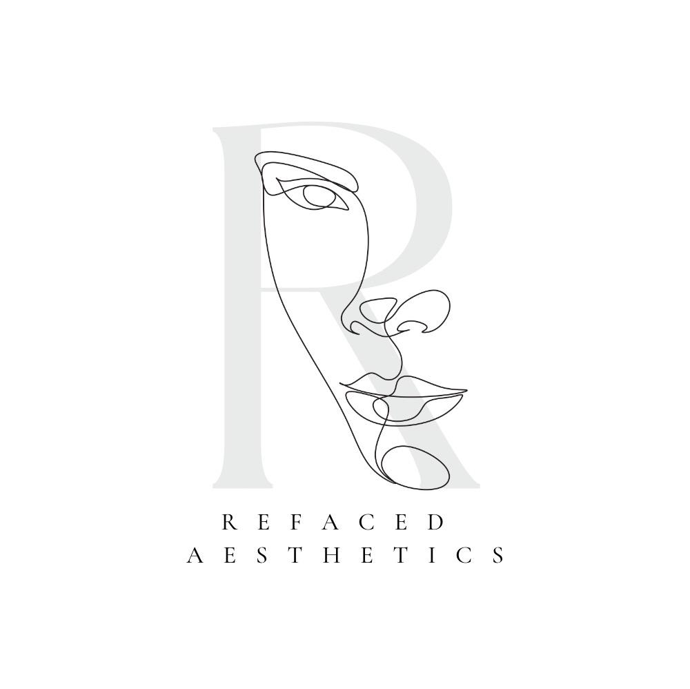 ReFaced Aesthetics image 1