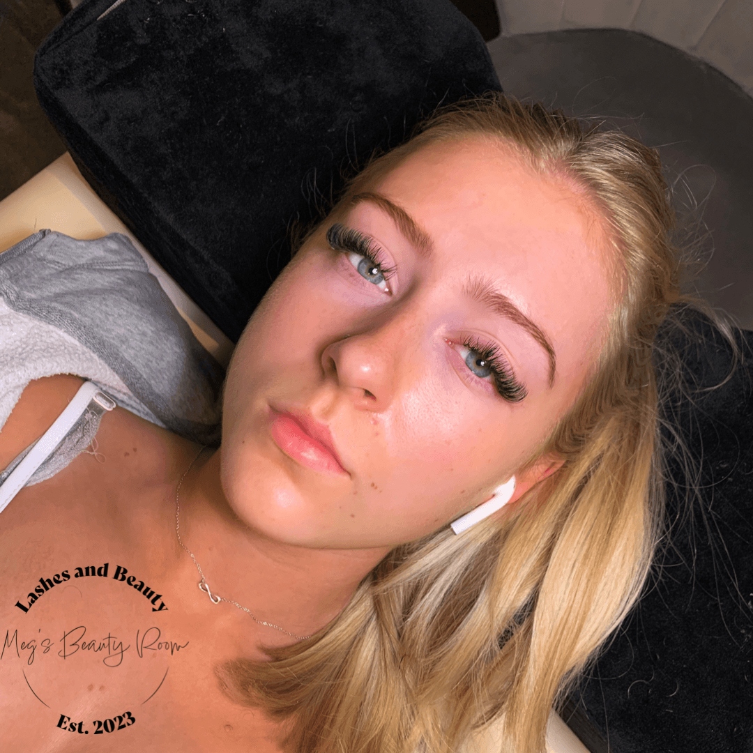 MegsBeautyRoom image 2