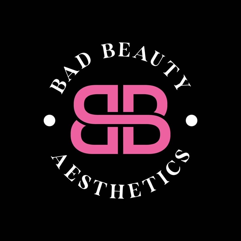 Bad Beauty Aesthetics image 1