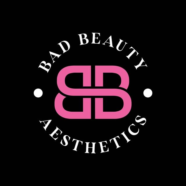 Bad Beauty Aesthetics