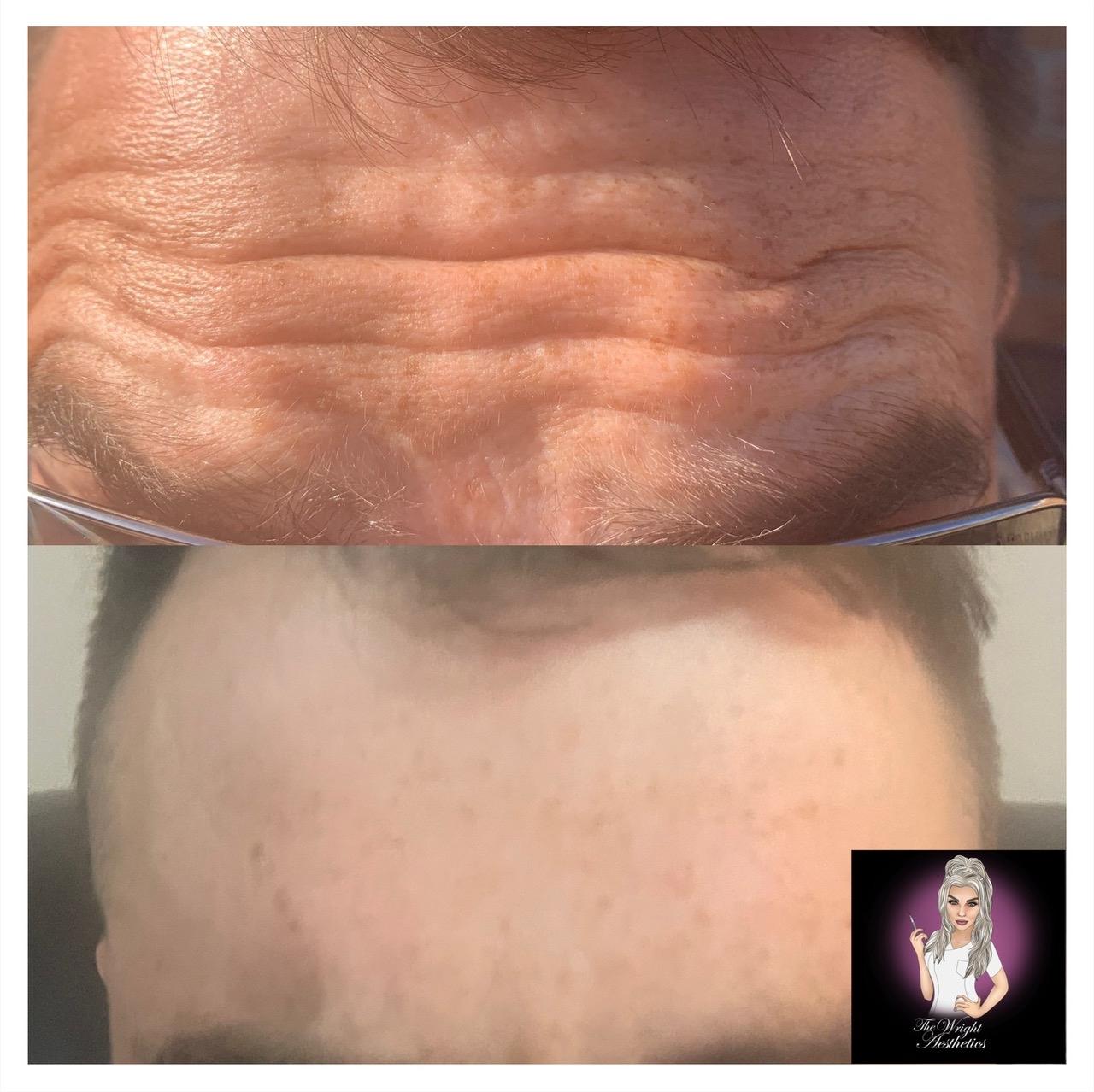 The Wright Aesthetics image 2