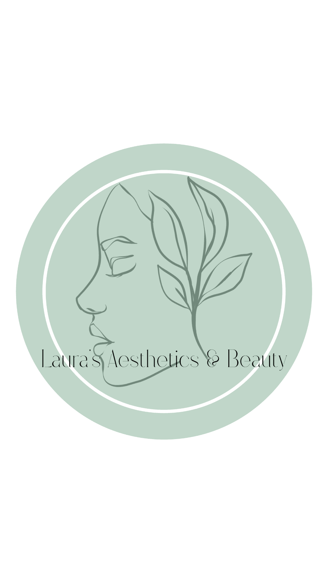 Laura's Aesthetics and Beauty image 1