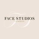 Face Studios London
