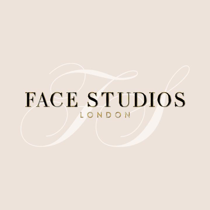 Face Studios London image 1