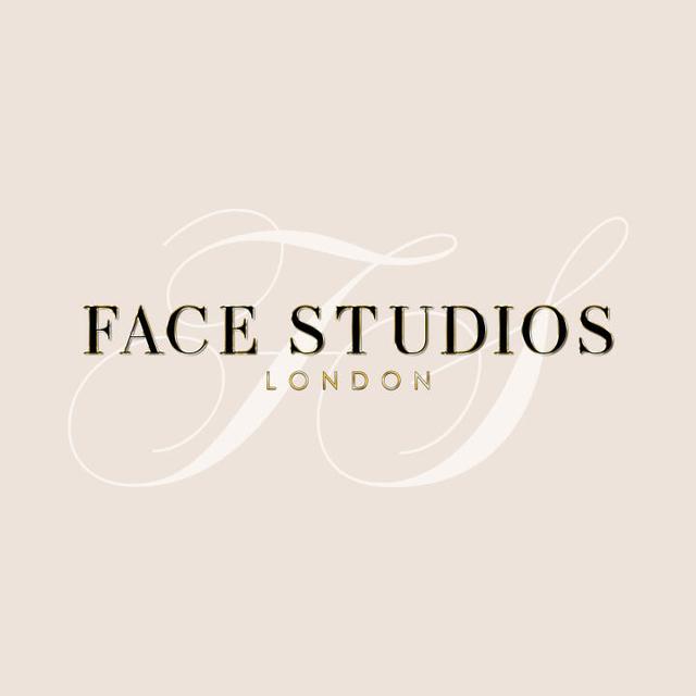 Face Studios London