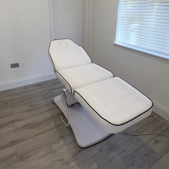 The Aesthetic Clinic image 2