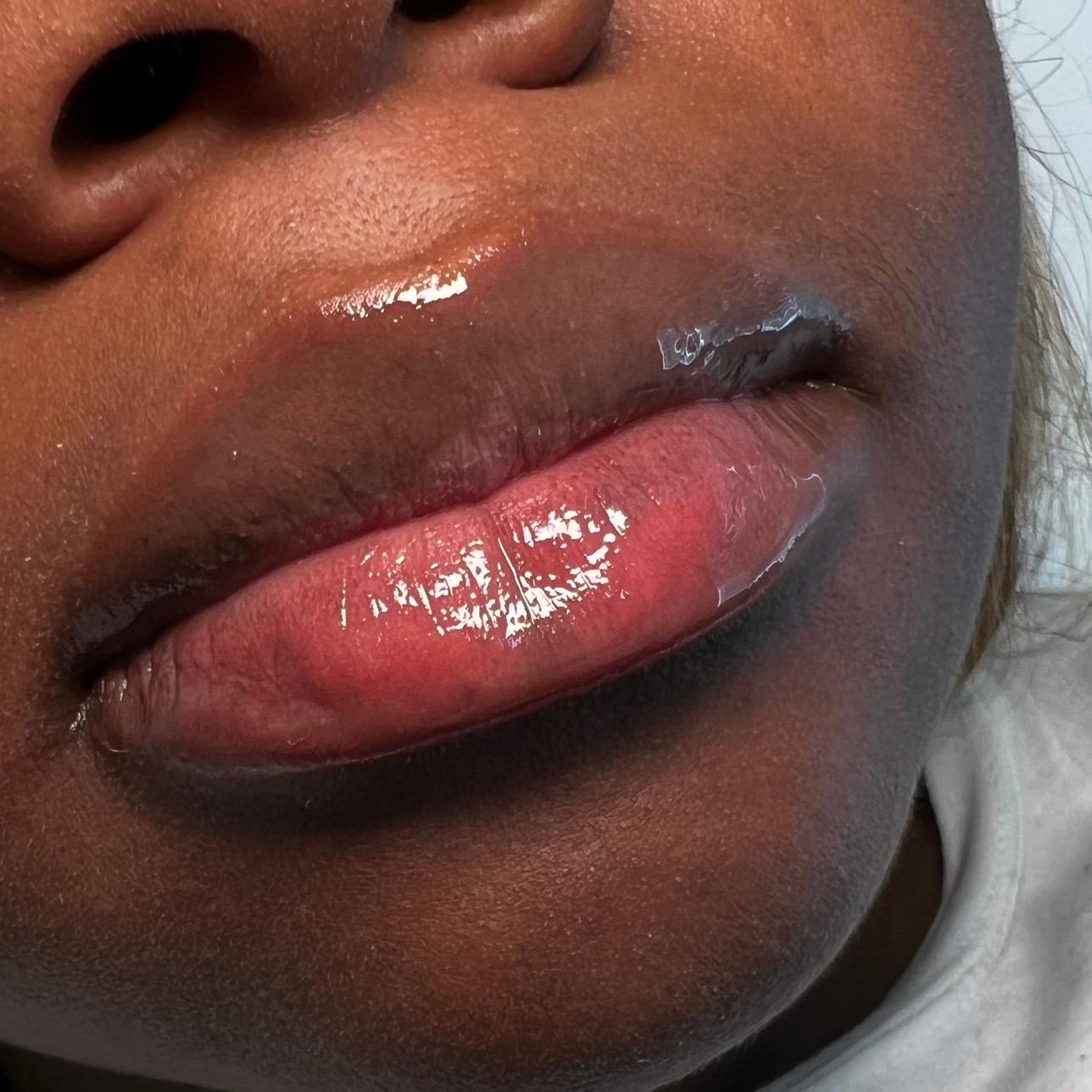 The Aesthetic Clinic image 1