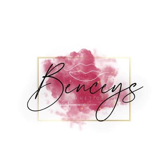 Benceys image 1