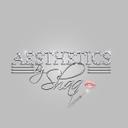 Aesthetics By Shaq