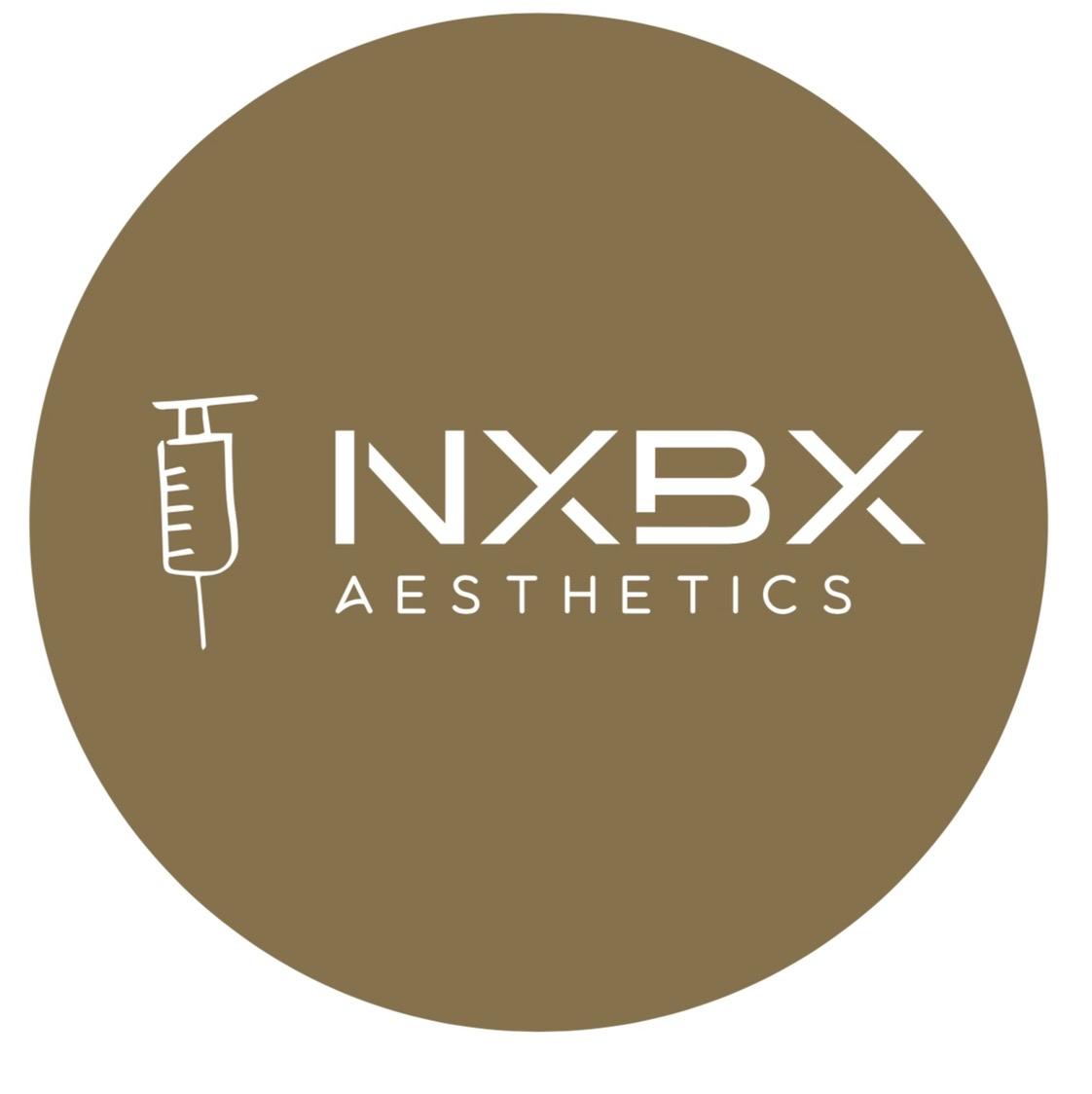 NXBX AESTHETICS image 1
