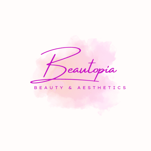 Beautopia Beauty & Aesthetics image 1