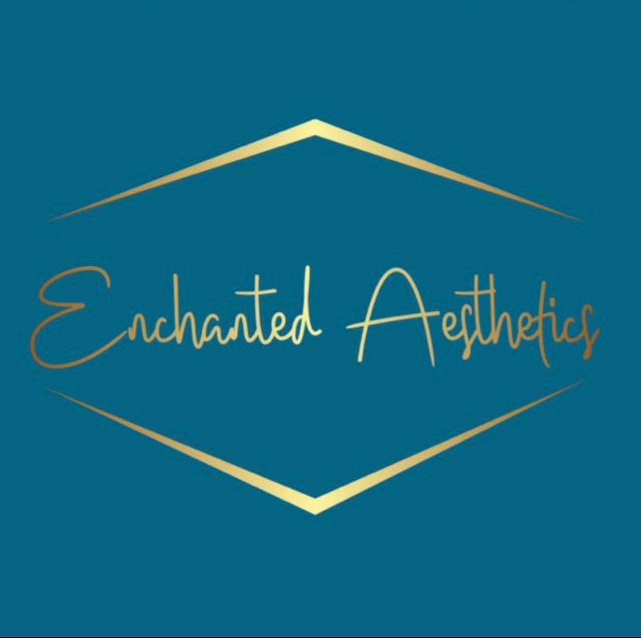 Enchanted aesthetics and cosmitics image 1