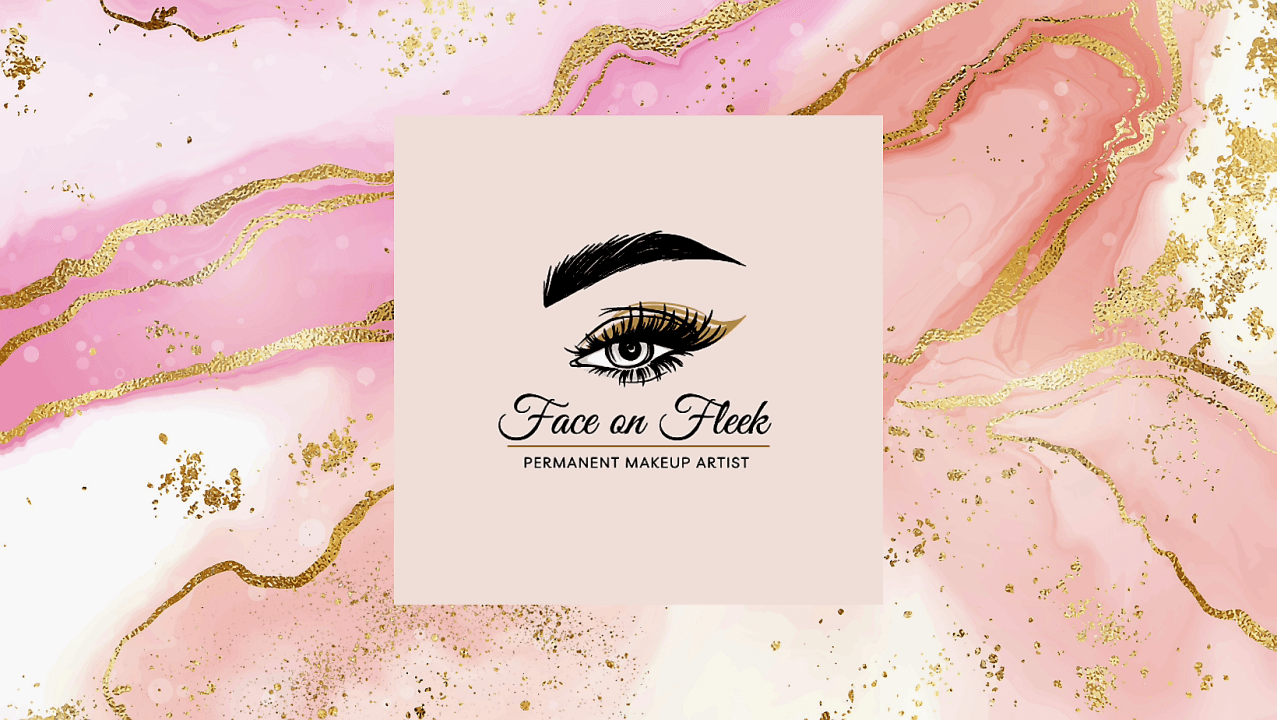 Face on Fleek image 1