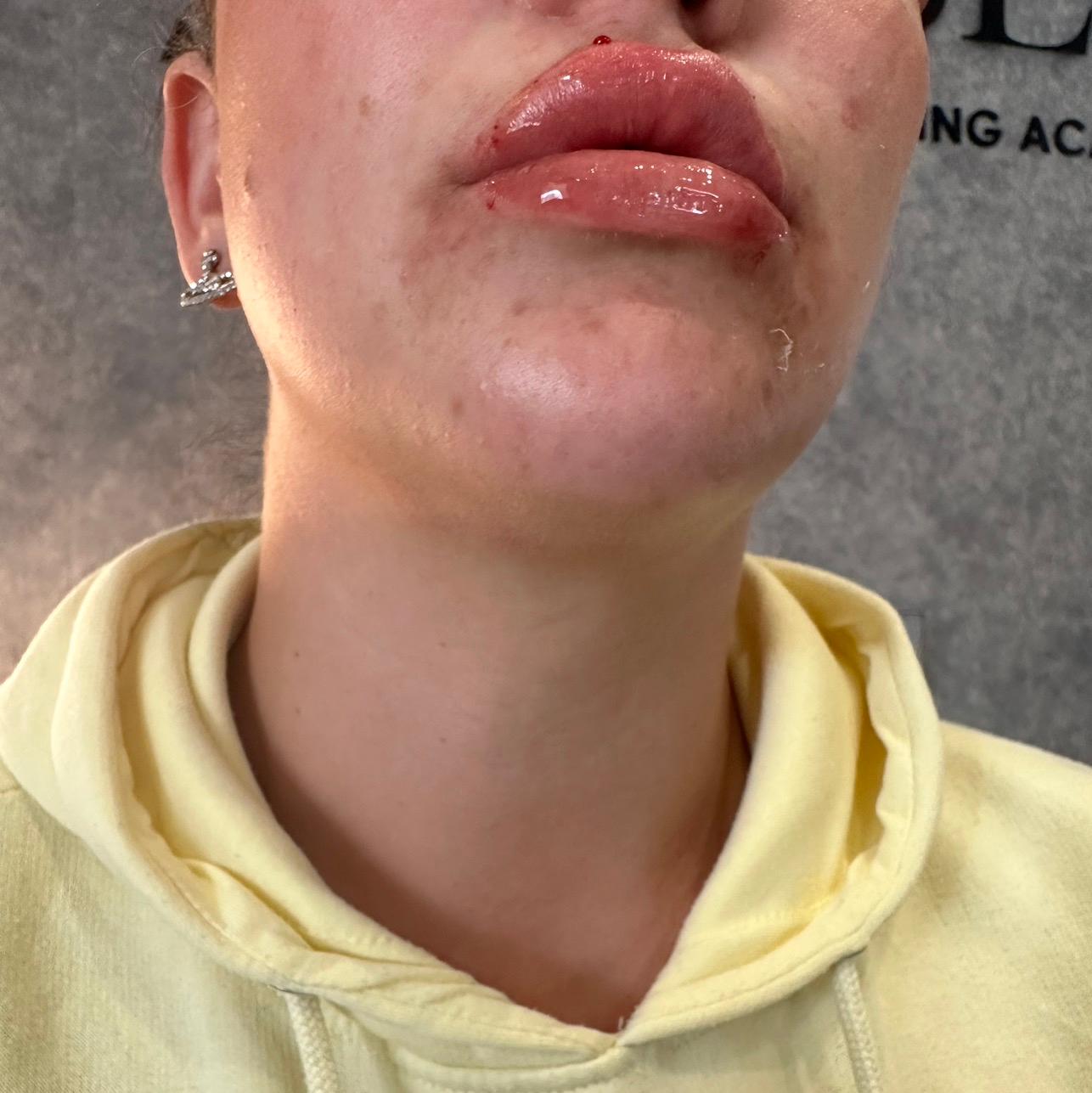 Aesthetic2you image 1